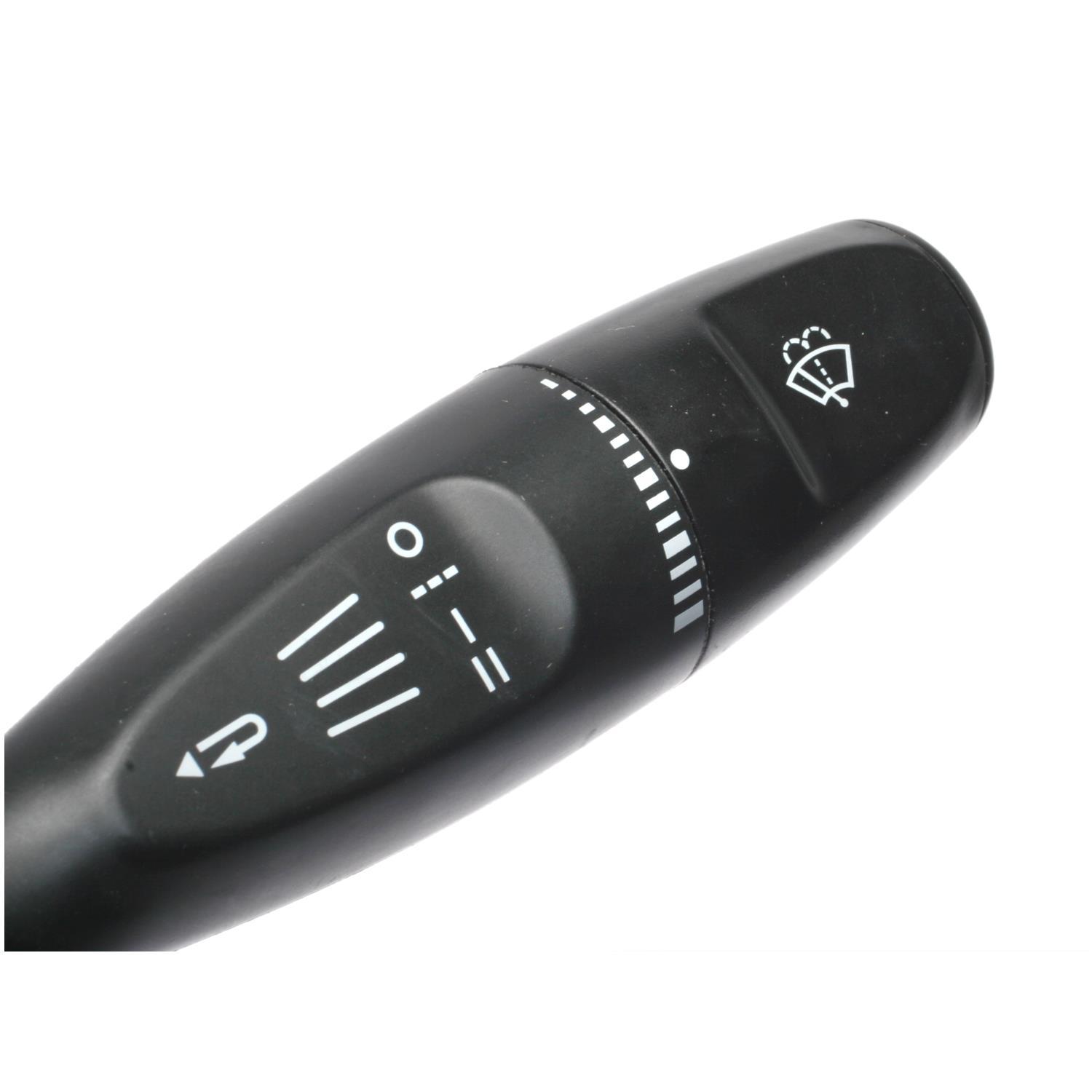 BWD S3860 - Windshield Wiper Switch BWD S3860 Windshield Wiper Switch product image 1 of 3