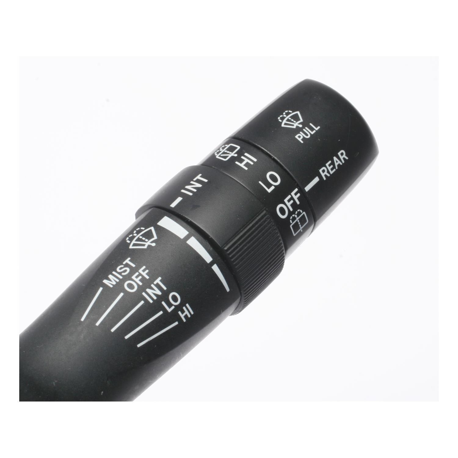 BWD S3863 Windshield Wiper Switch product image 1 of 3