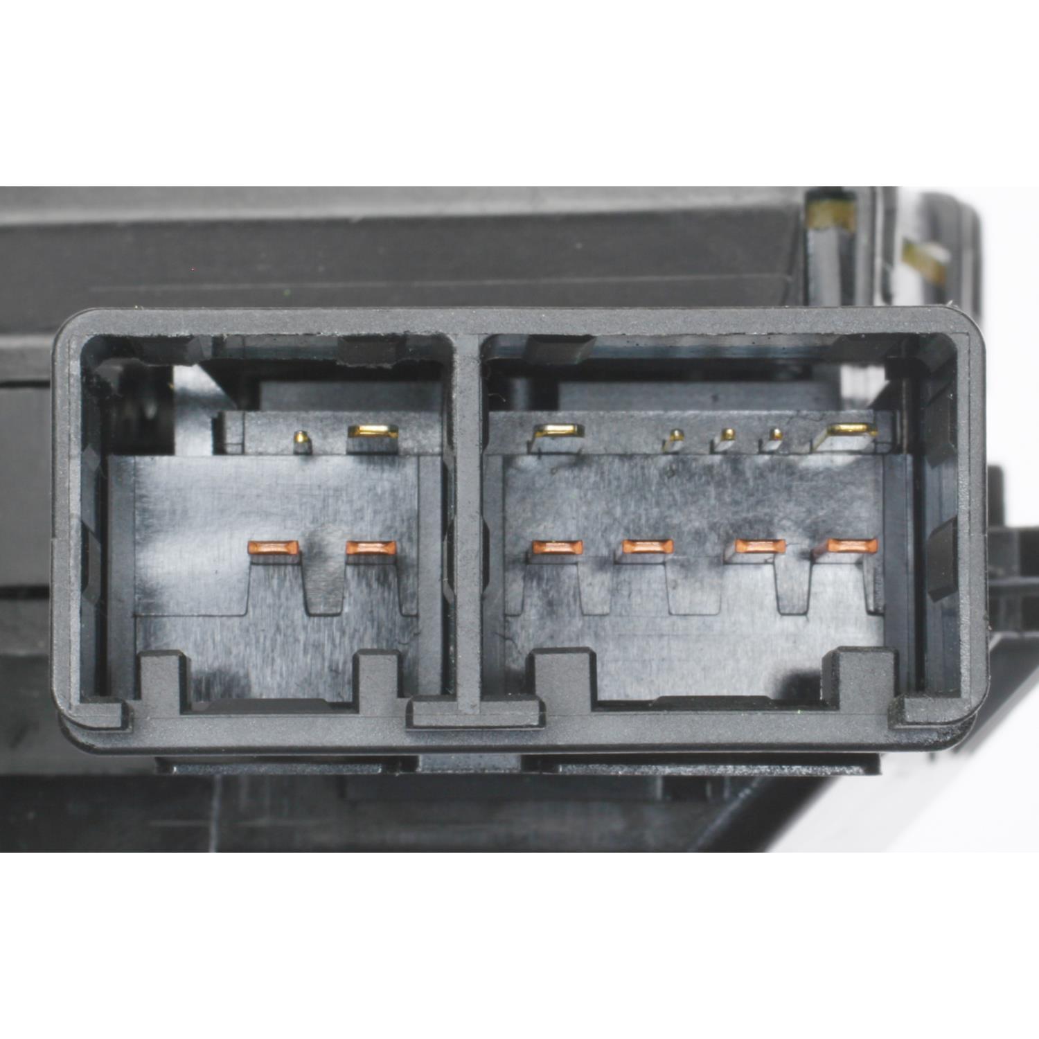 BWD S3863 Windshield Wiper Switch product image 3 of 3