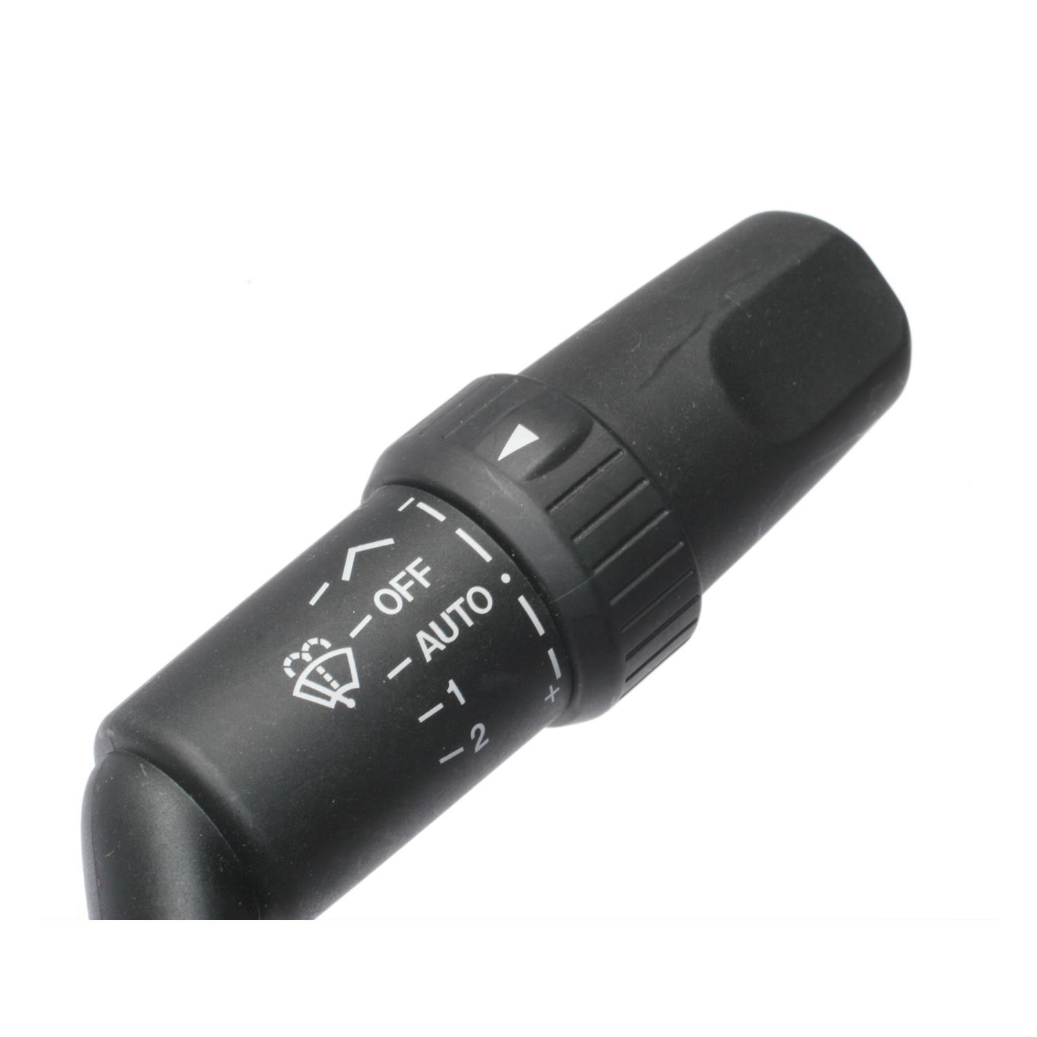 BWD S3870 - Windshield Wiper Switch BWD S3870 Windshield Wiper Switch product image 1 of 3