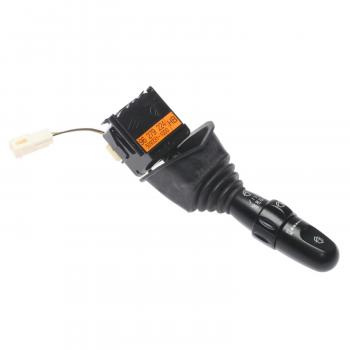 BWD S3875 Windshield Wiper Switch product image 2 of 4