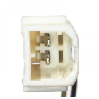 BWD S3875 Windshield Wiper Switch product image 4 of 4