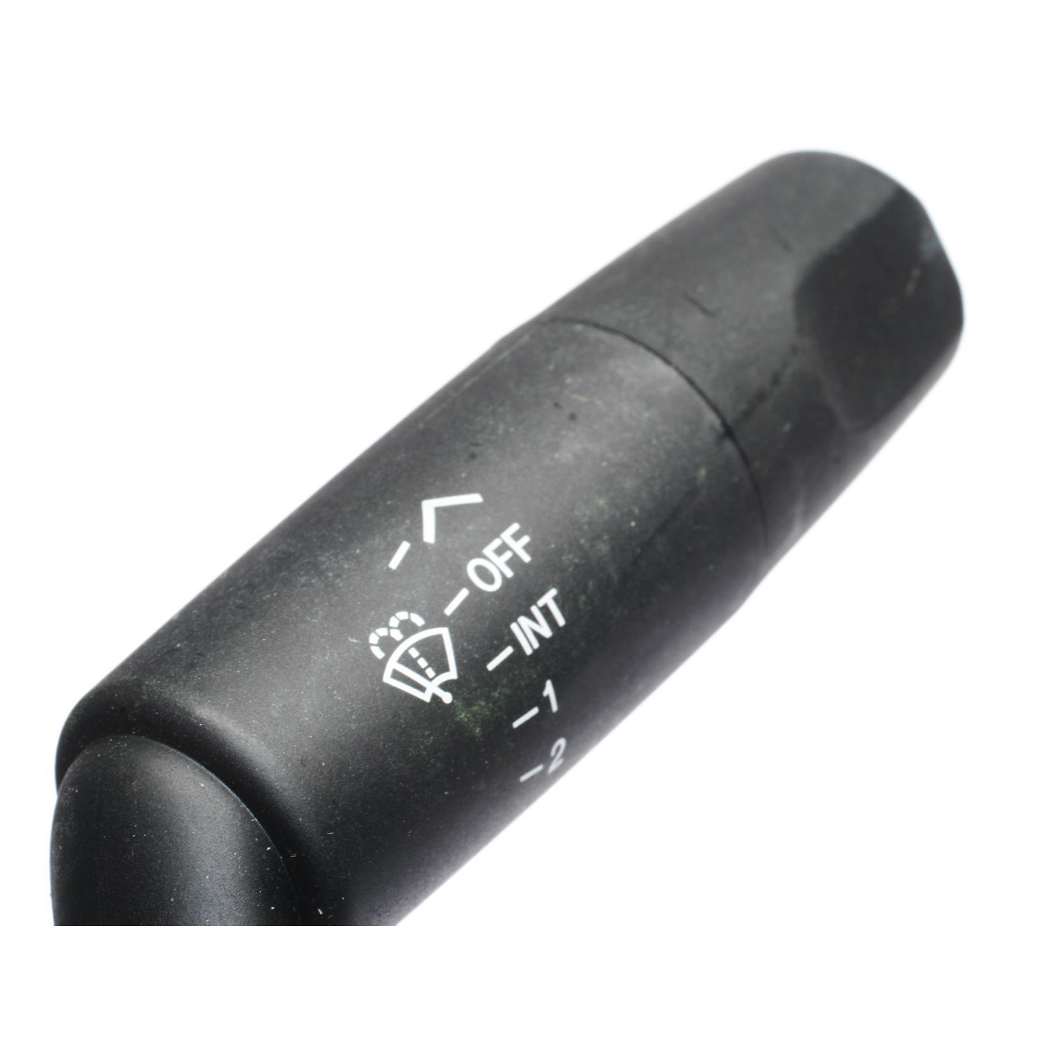 BWD S3876 Windshield Wiper Switch product image 1 of 3