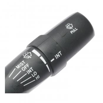 BWD S3877 Windshield Wiper Switch product image 1 of 3