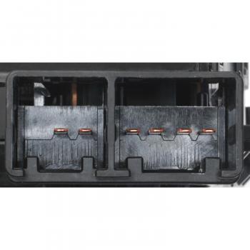BWD S3877 Windshield Wiper Switch product image 3 of 3