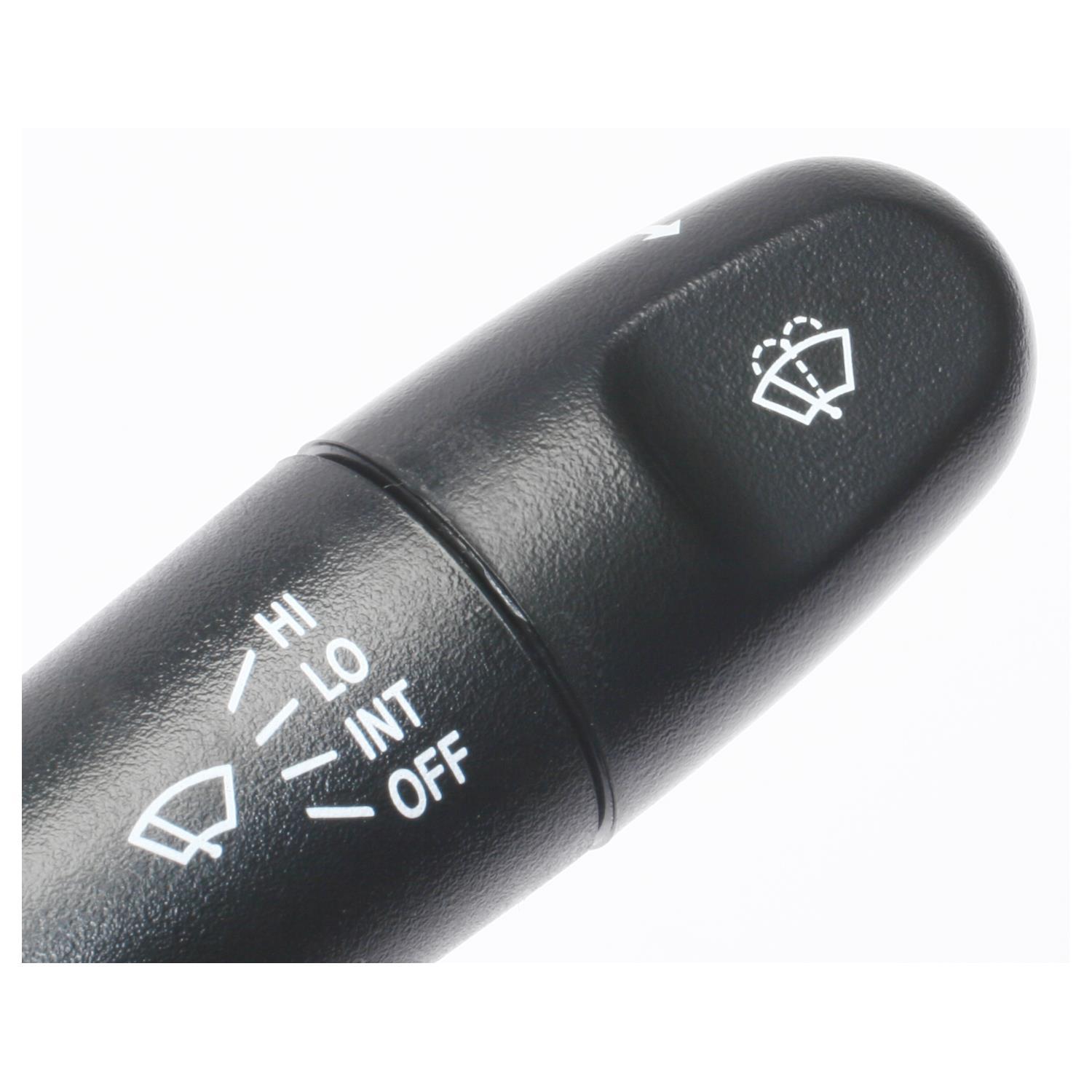 BWD S3878 - Windshield Wiper Switch BWD S3878 Windshield Wiper Switch product image 1 of 3