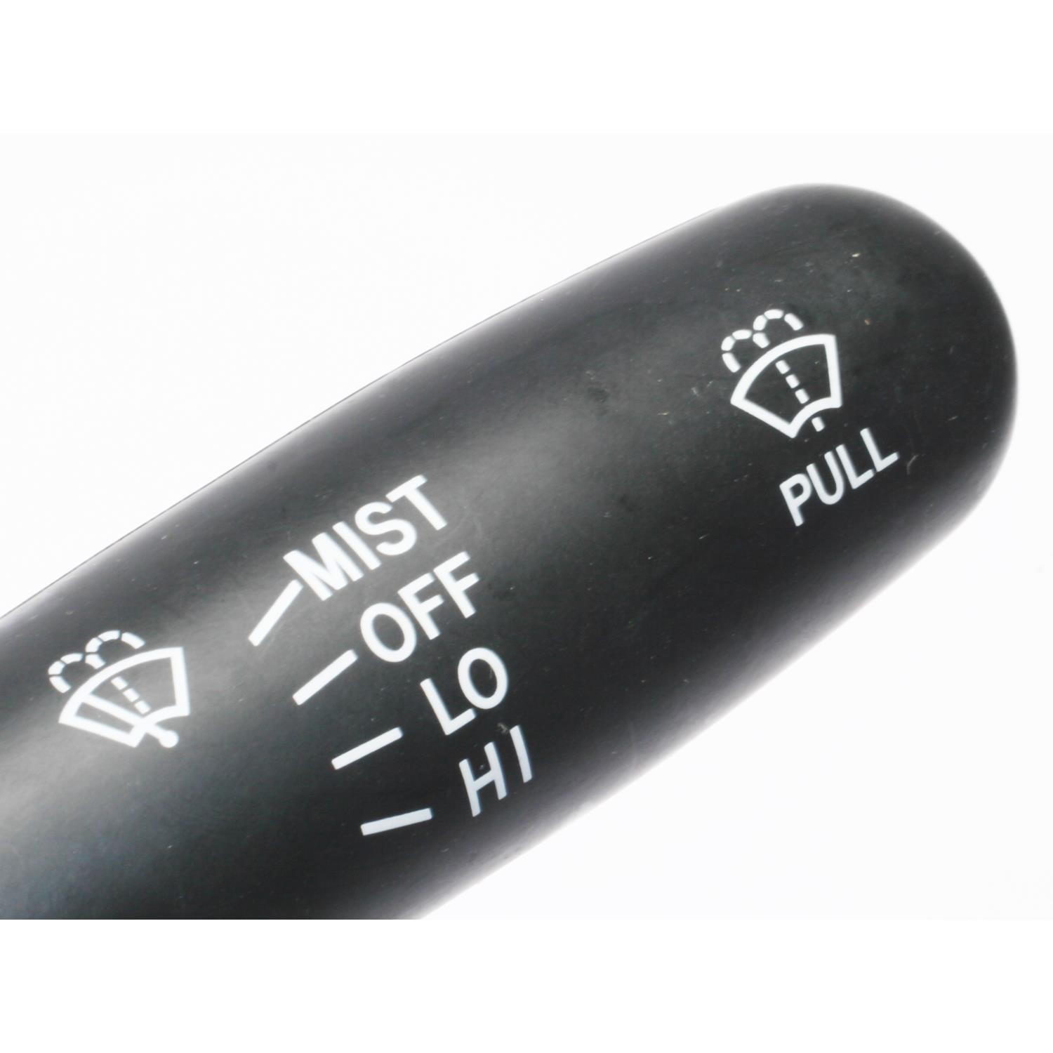 BWD S3879 - Windshield Wiper Switch BWD S3879 Windshield Wiper Switch product image 1 of 3