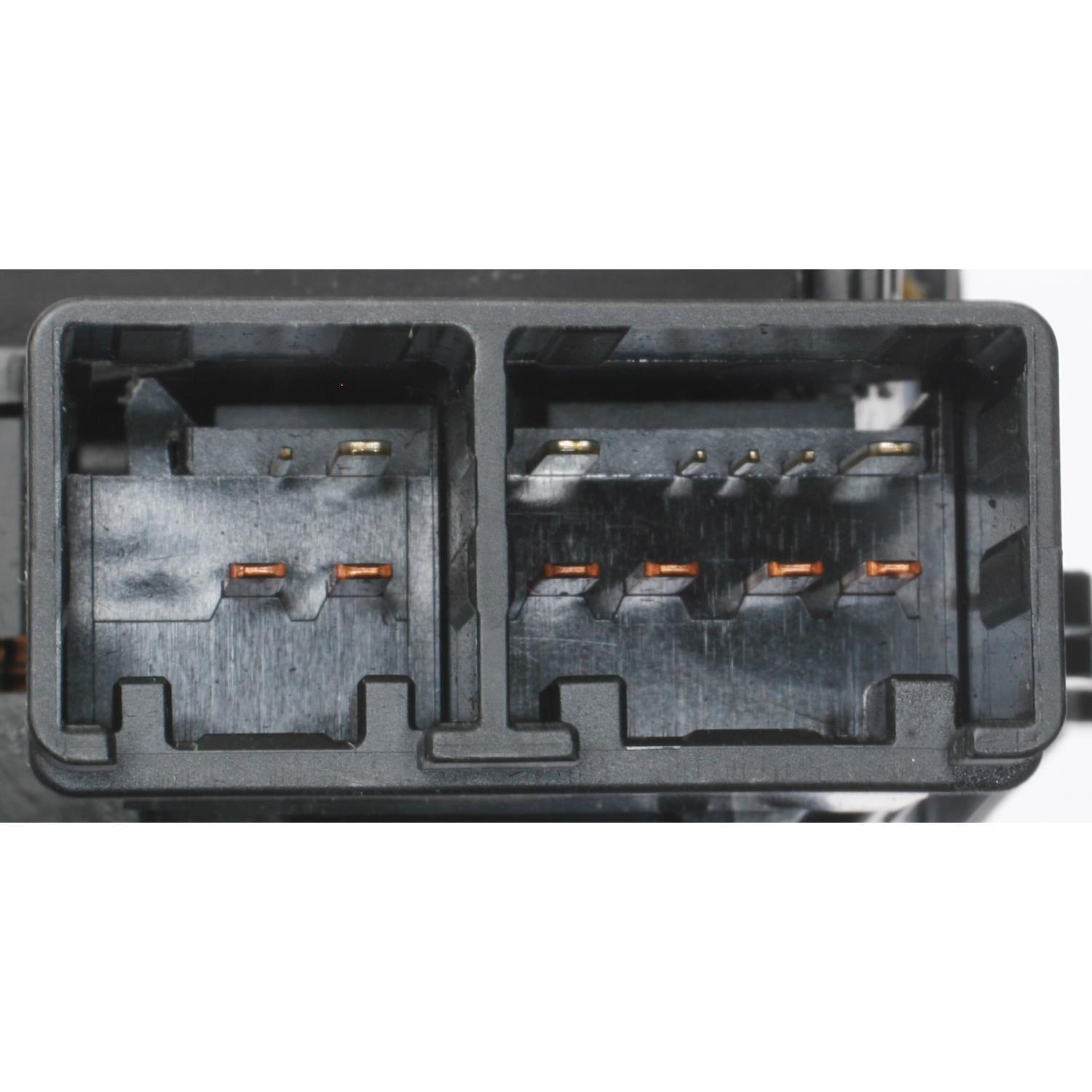 BWD S3889 - Windshield Wiper Switch BWD S3889 Windshield Wiper Switch product image 3 of 3