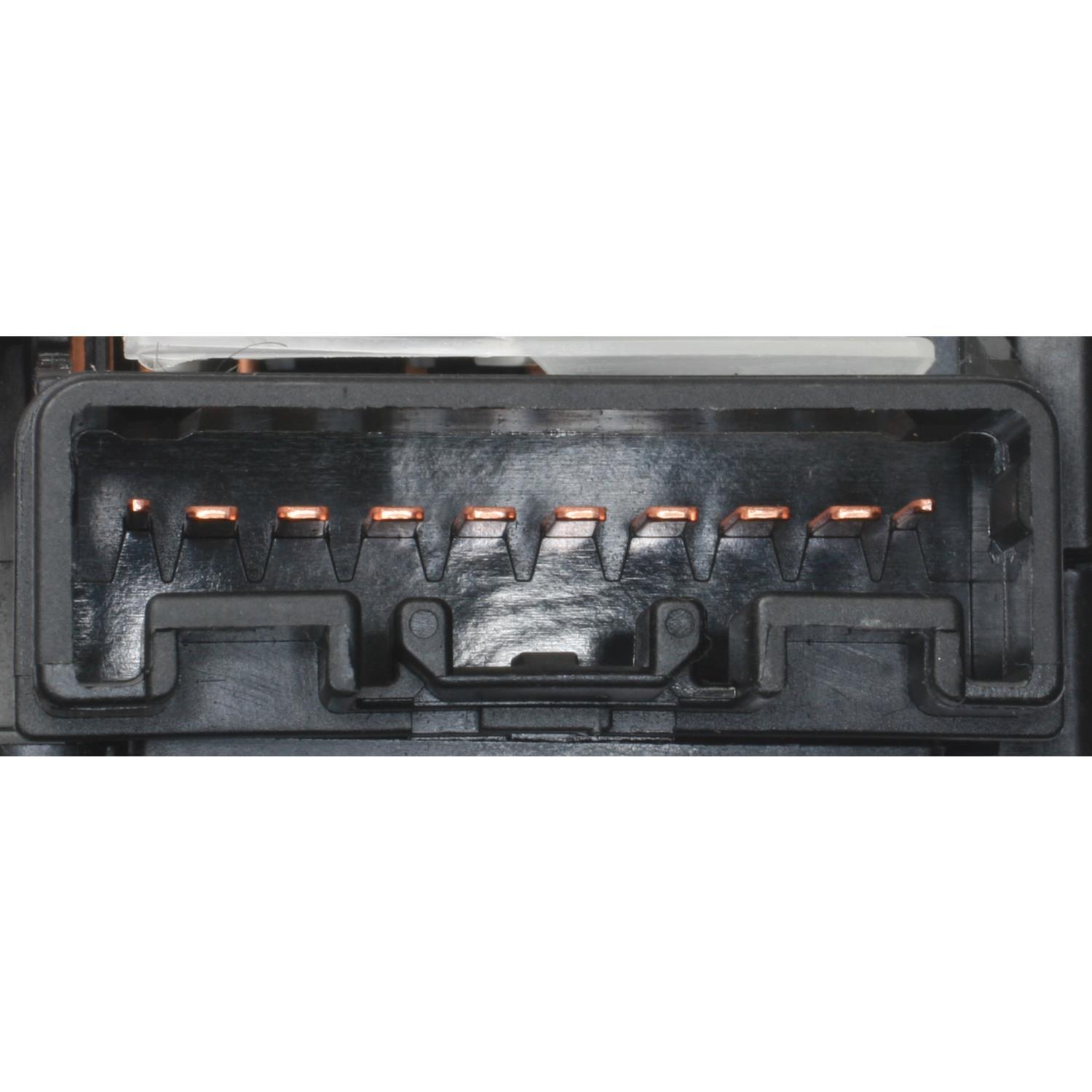 BWD S3892 - Windshield Wiper Switch BWD S3892 Windshield Wiper Switch product image 3 of 3