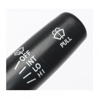 BWD S3893 Windshield Wiper Switch product image 1 of 3