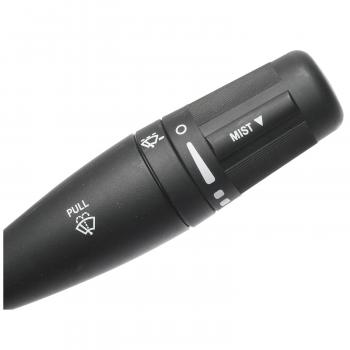 BWD S3896 - Windshield Wiper Switch BWD S3896 Windshield Wiper Switch product image 1 of 3