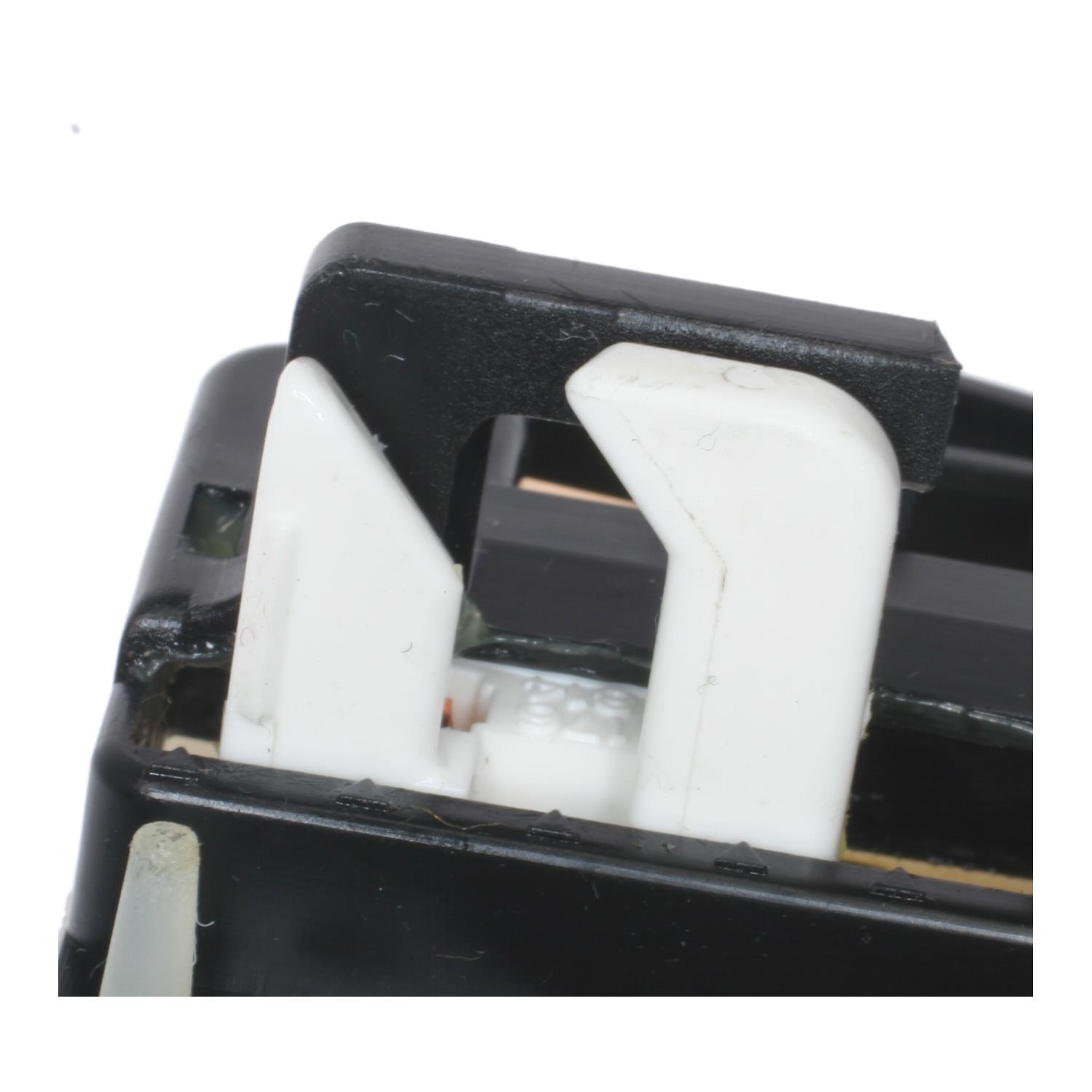 BWD S3897 Windshield Wiper Switch product image 1 of 3