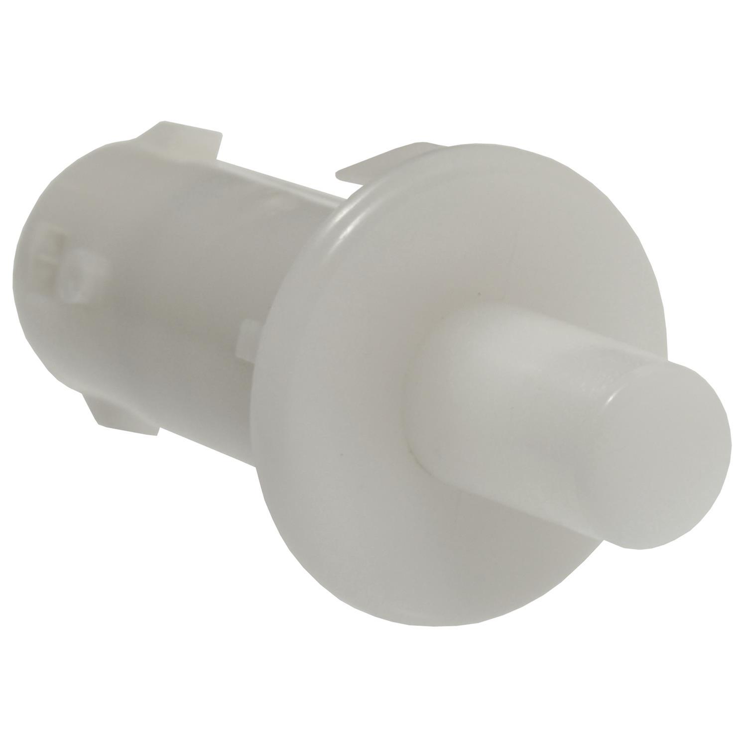 BWD S390 - Door Jamb Switch BWD S390 Door Jamb Switch product image 1 of 9