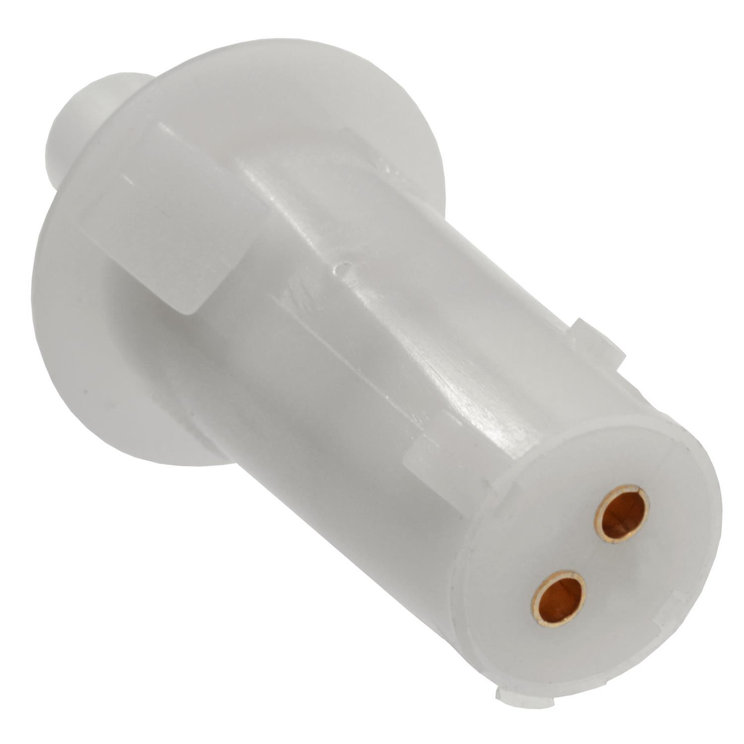 BWD S390 - Door Jamb Switch BWD S390 Door Jamb Switch product image 2 of 9