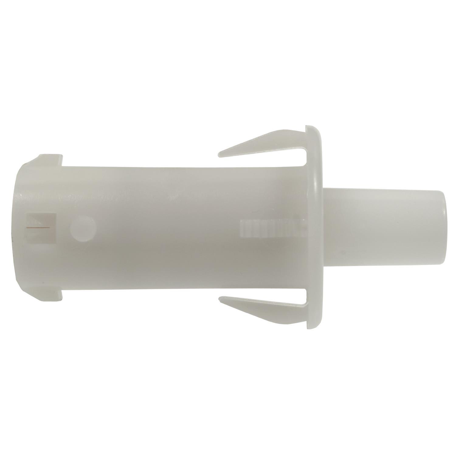BWD S390 - Door Jamb Switch BWD S390 Door Jamb Switch product image 3 of 9