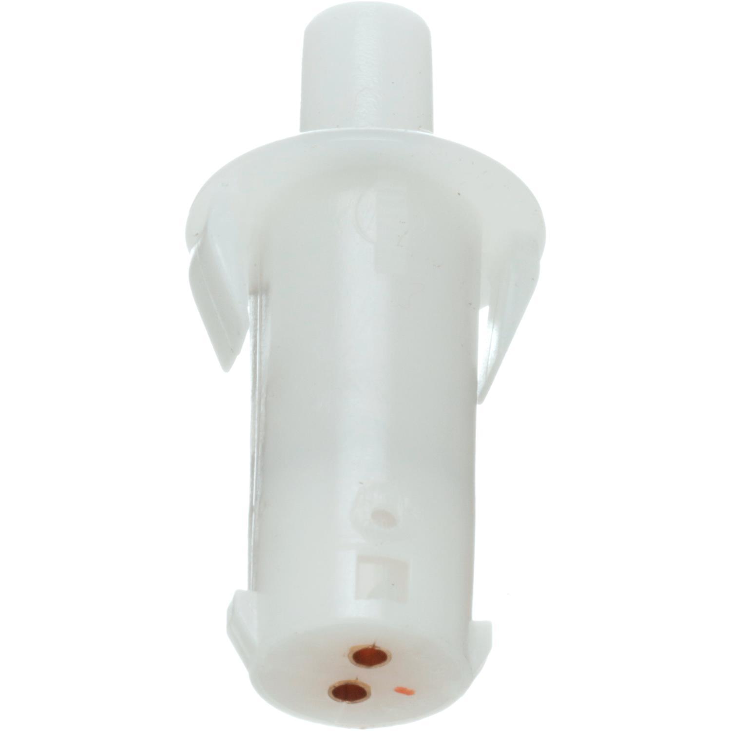BWD S390 - Door Jamb Switch BWD S390 Door Jamb Switch product image 4 of 9