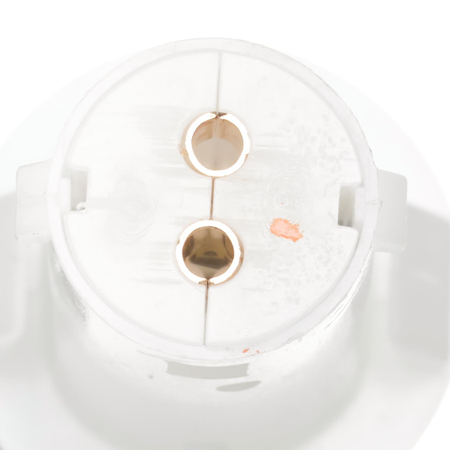 BWD S390 - Door Jamb Switch BWD S390 Door Jamb Switch product image 5 of 9