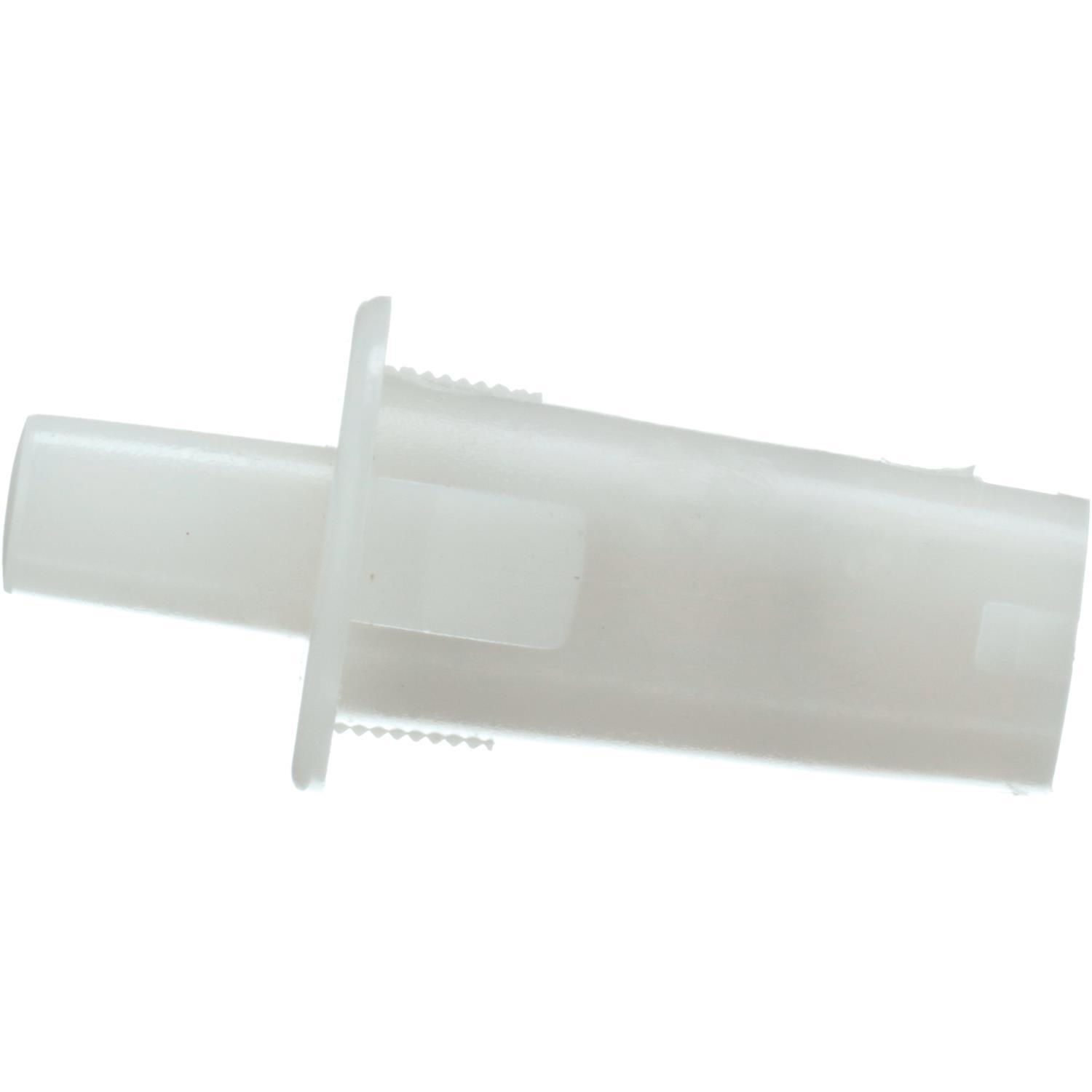 BWD S390 - Door Jamb Switch BWD S390 Door Jamb Switch product image 6 of 9