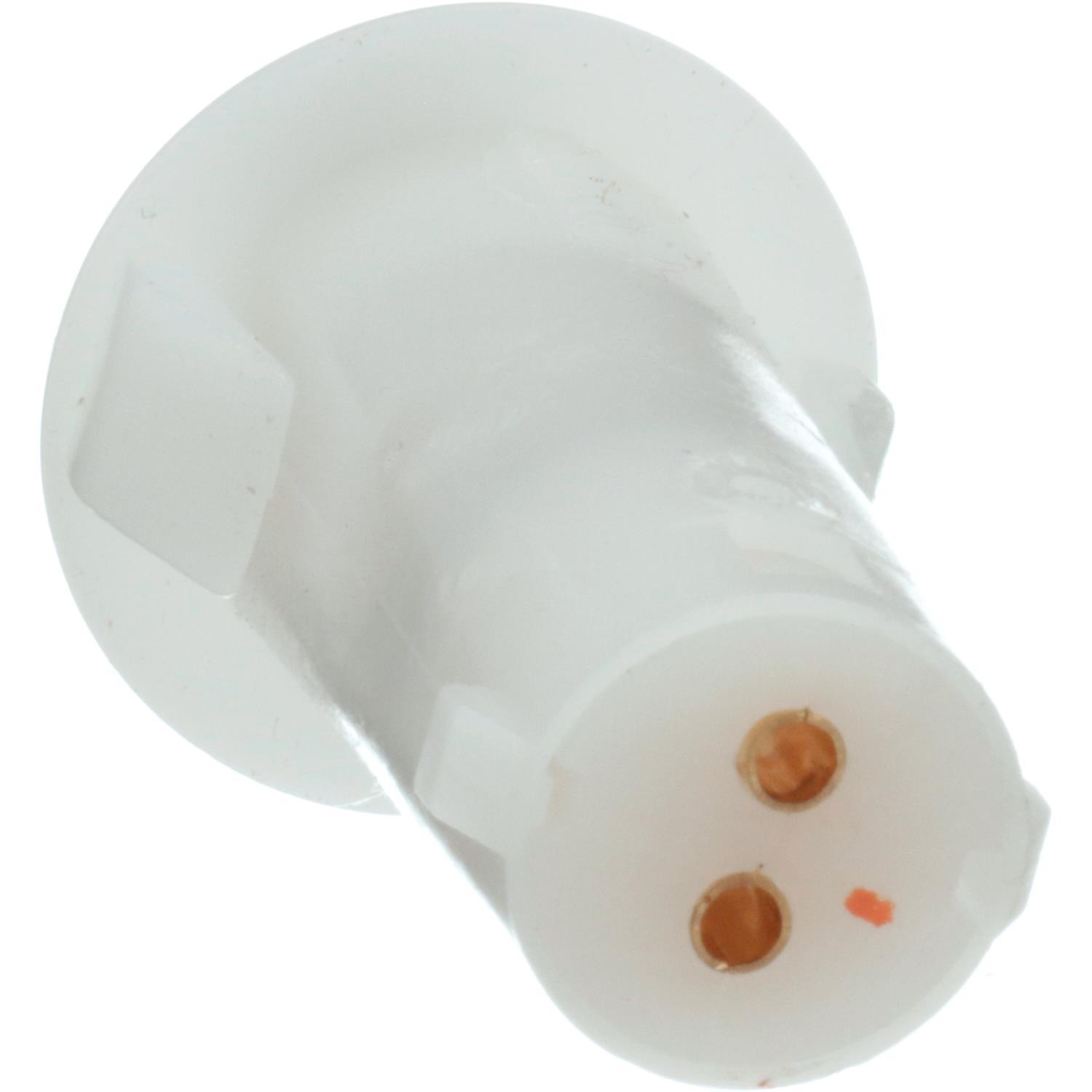 BWD S390 - Door Jamb Switch BWD S390 Door Jamb Switch product image 7 of 9