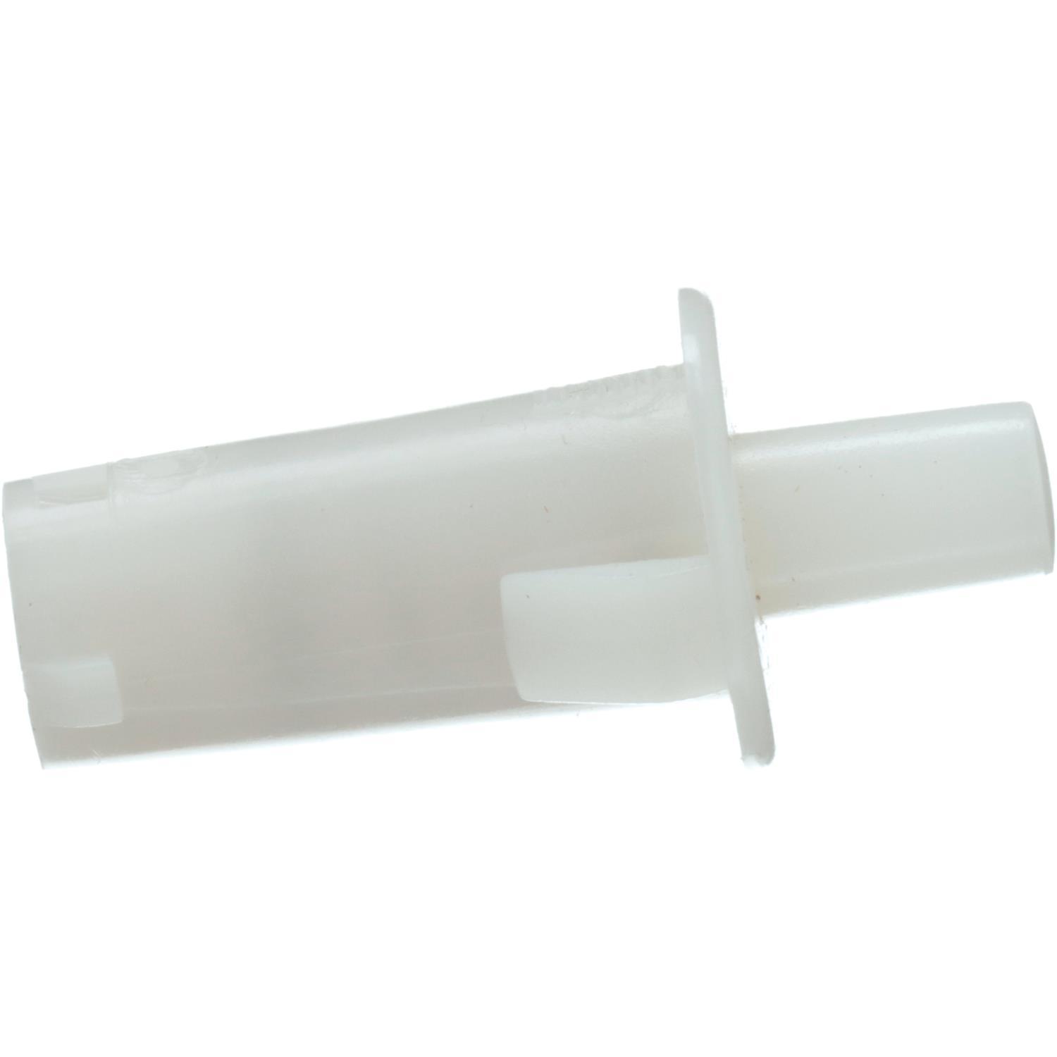 BWD S390 - Door Jamb Switch BWD S390 Door Jamb Switch product image 8 of 9