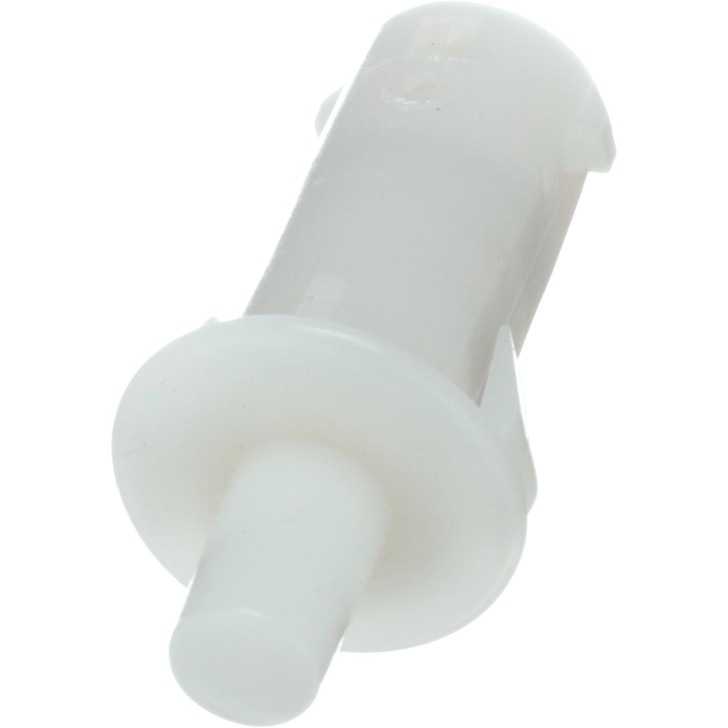 BWD S390 - Door Jamb Switch BWD S390 Door Jamb Switch product image 9 of 9