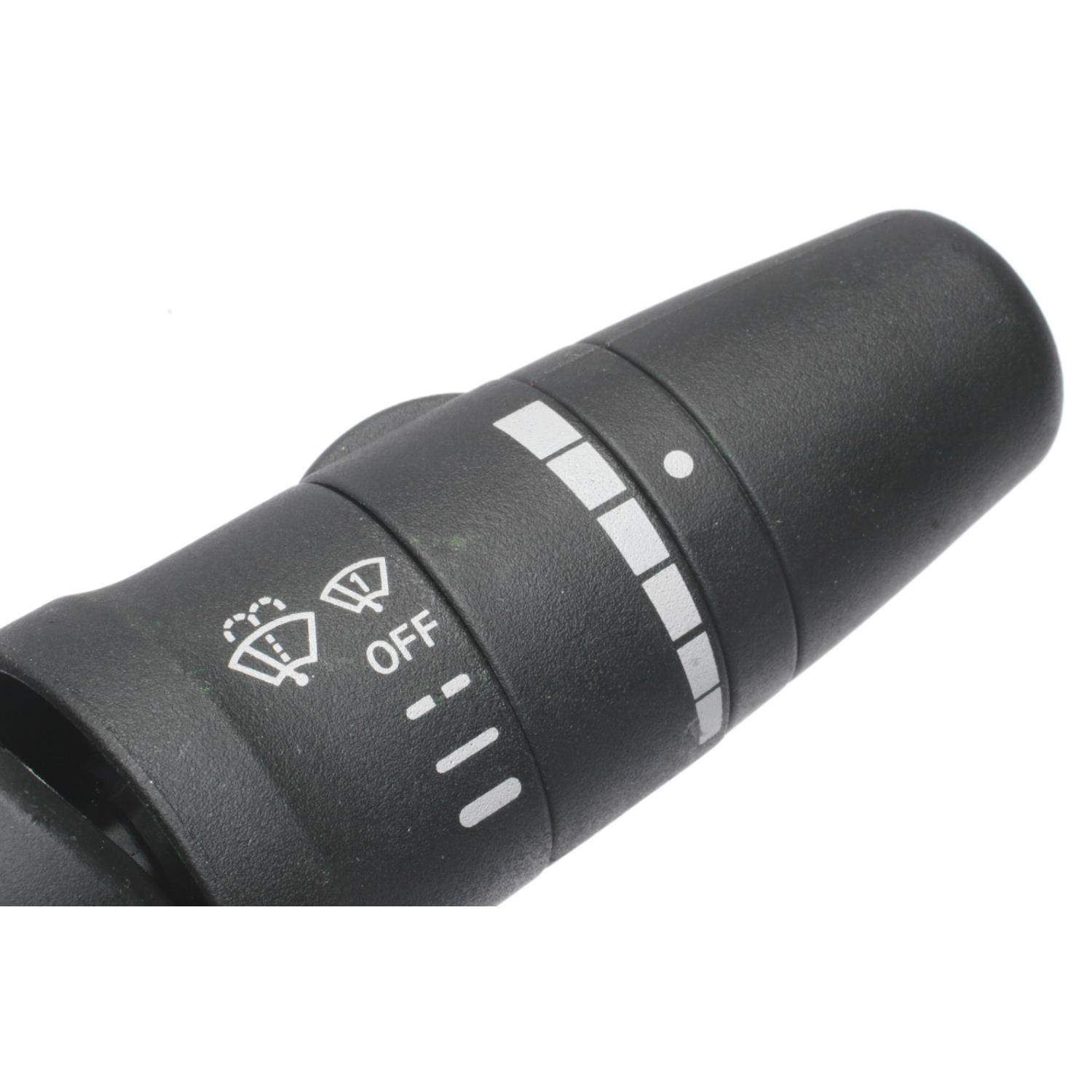 BWD S3900 - Windshield Wiper Switch BWD S3900 Windshield Wiper Switch product image 1 of 4