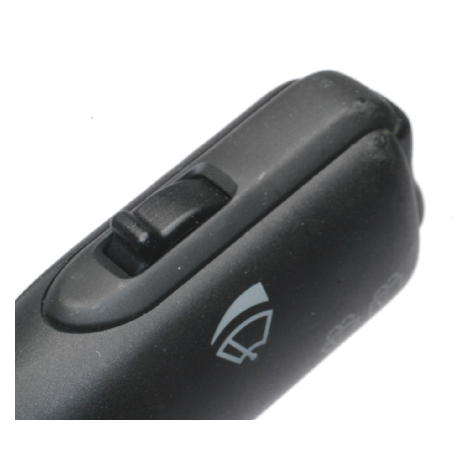 BWD S3902 Multi Function Switch product image 1 of 4