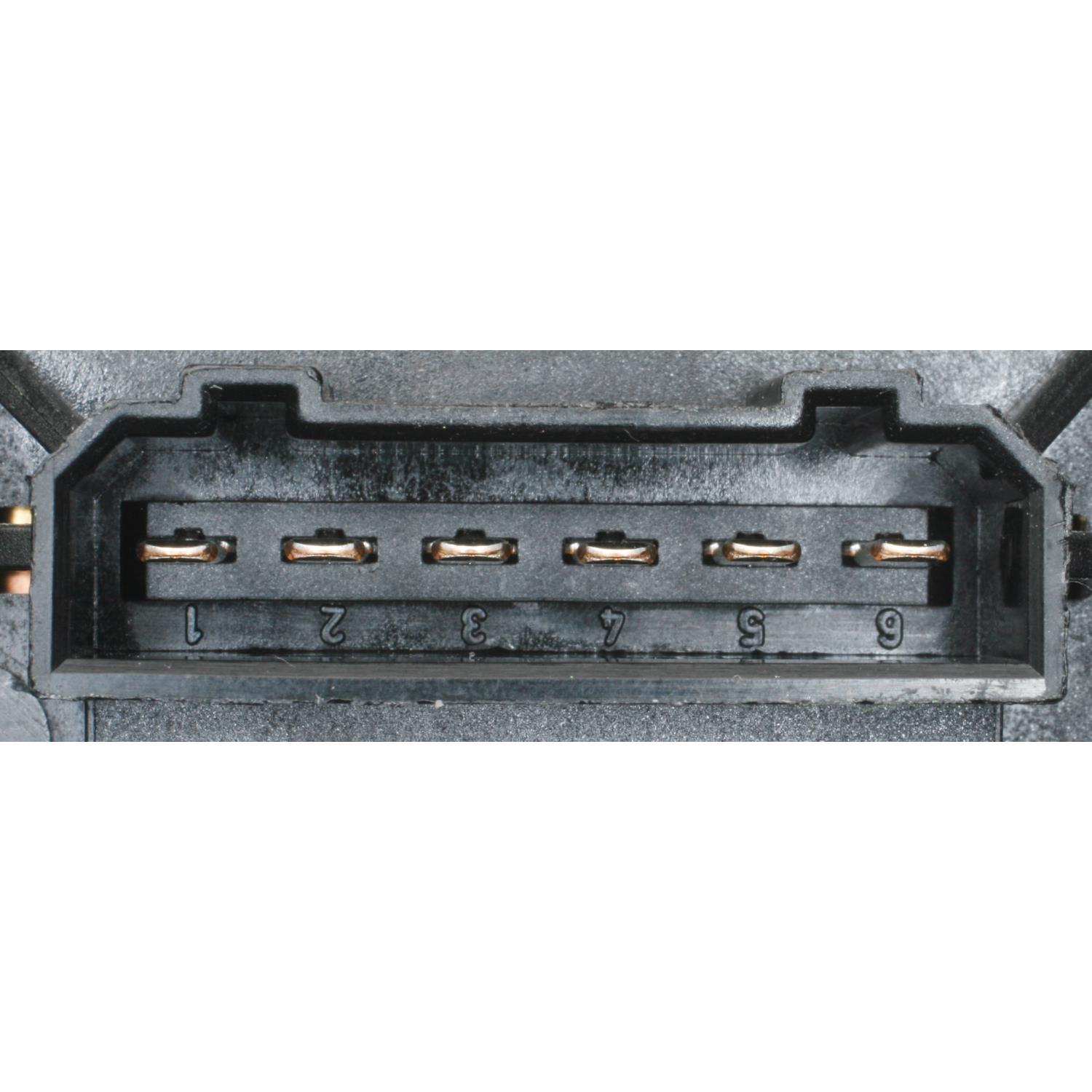 BWD S3902 Multi Function Switch product image 4 of 4