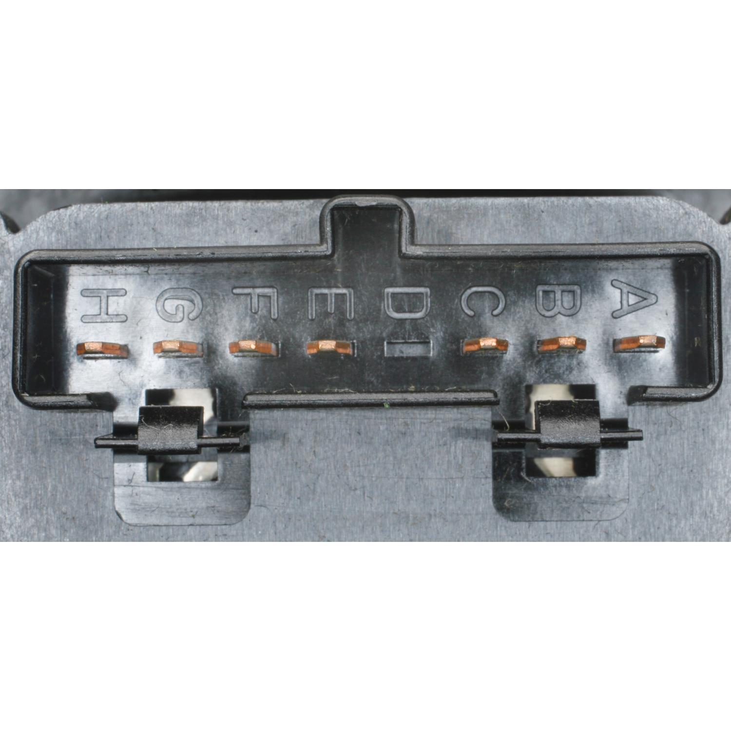 BWD S3903 HVAC Blower Control Switch product image 6 of 6