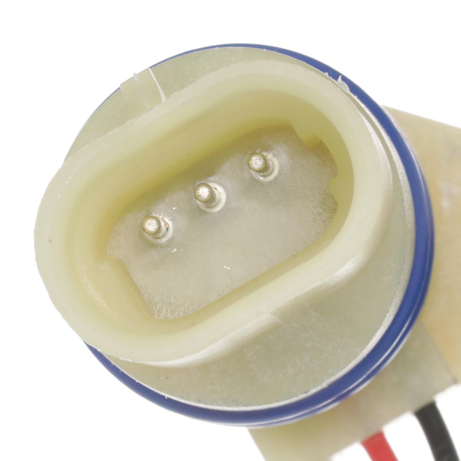 BWD S39050 - Auto Trans Control Solenoid BWD S39050 Auto Trans Control Solenoid product image 6 of 8