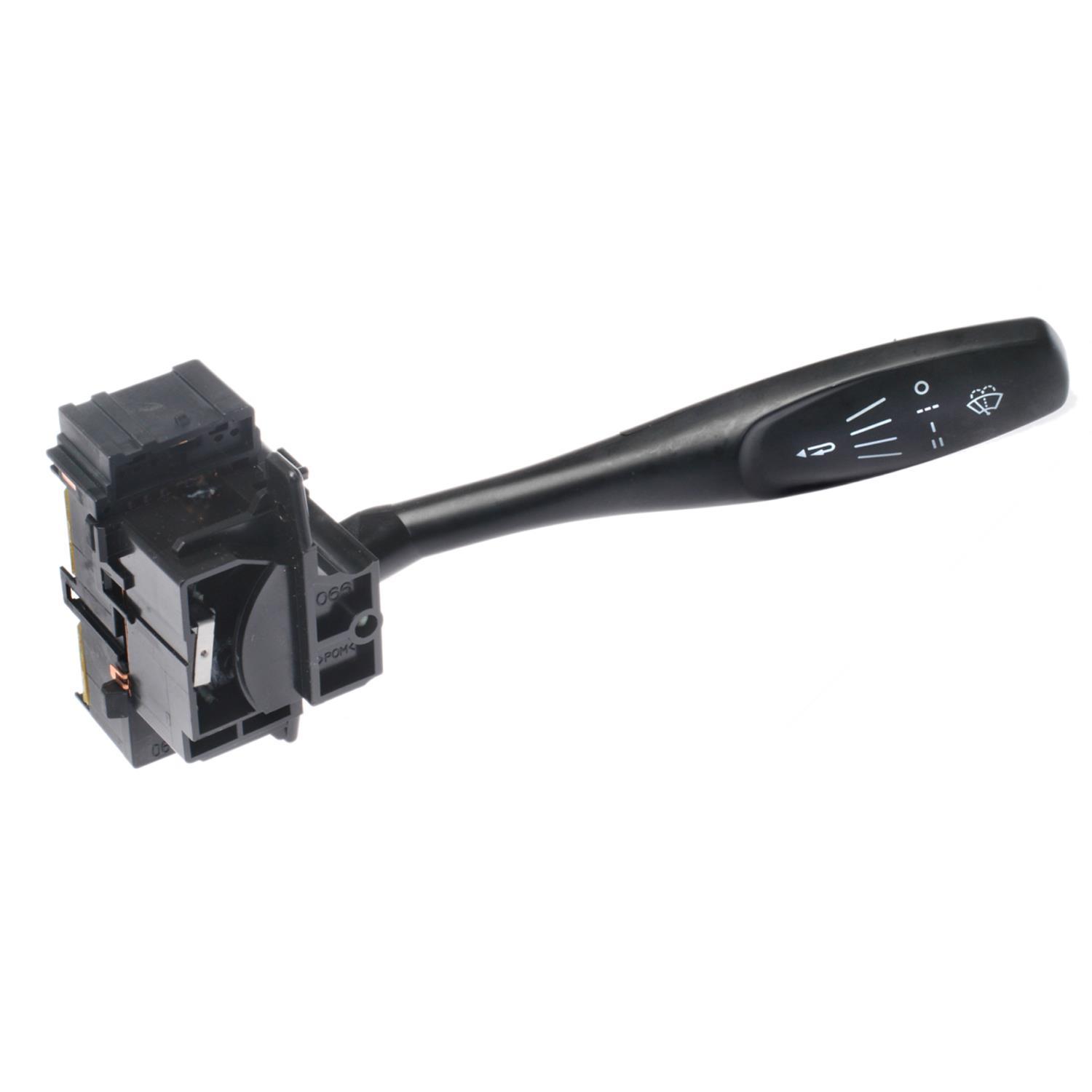 BWD S3907 Windshield Wiper Switch product image 2 of 3
