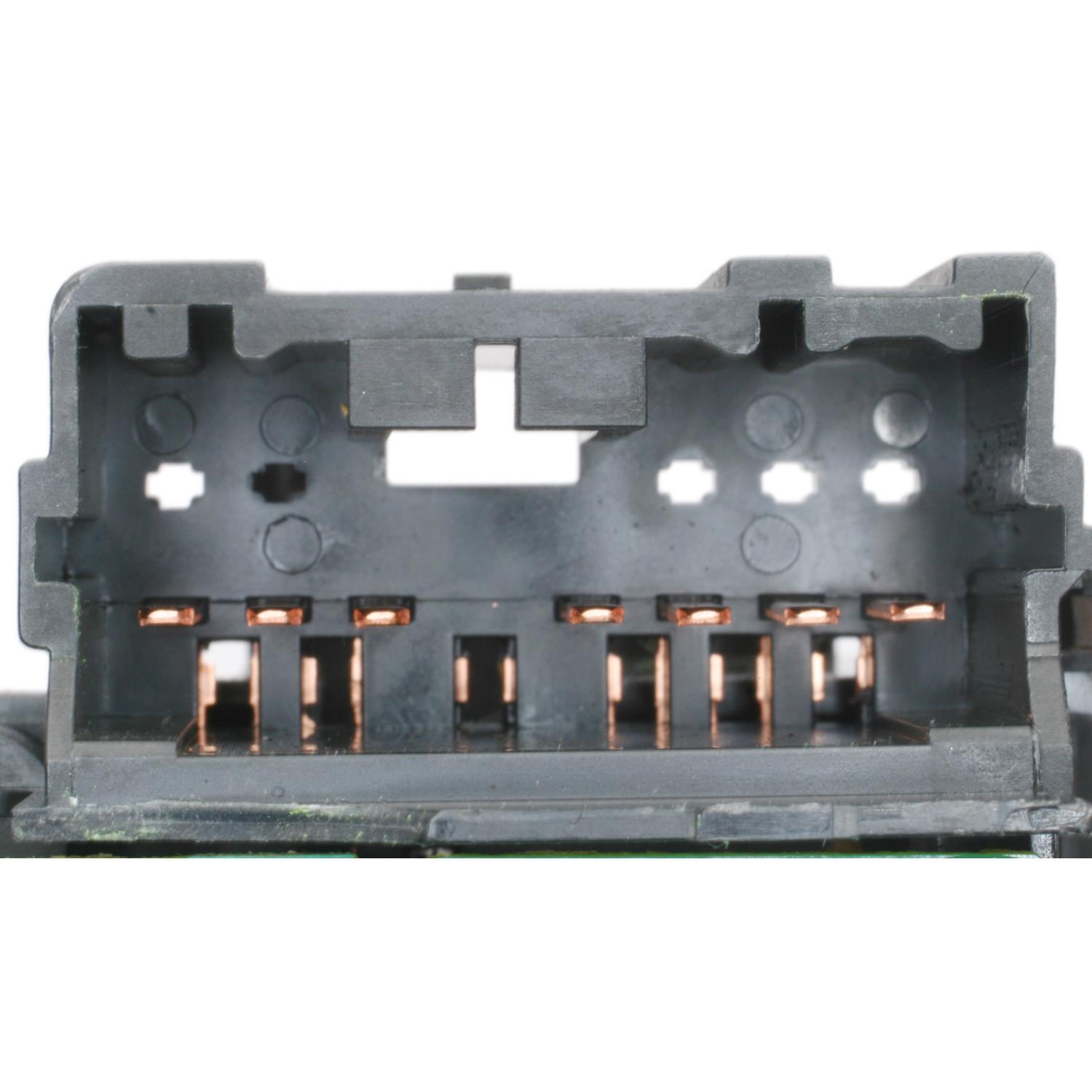 BWD S3907 Windshield Wiper Switch product image 3 of 3
