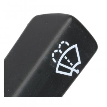 BWD S3908 Windshield Wiper Switch product image 1 of 3