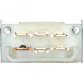 BWD S3908 Windshield Wiper Switch product image 3 of 3