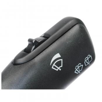 BWD S3910 Windshield Wiper Switch product image 1 of 4