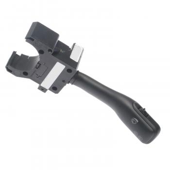 BWD S3910 Windshield Wiper Switch product image 2 of 4
