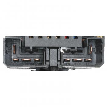 BWD S3910 Windshield Wiper Switch product image 3 of 4