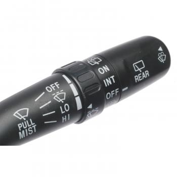 BWD S3913 Windshield Wiper Switch product image 1 of 3