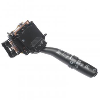 BWD S3913 Windshield Wiper Switch product image 2 of 3