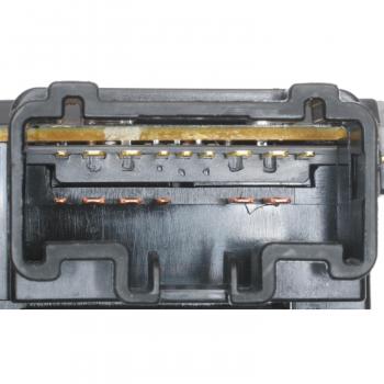 BWD S3913 Windshield Wiper Switch product image 3 of 3