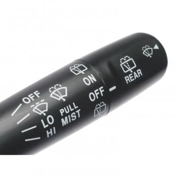 BWD S3915 - Windshield Wiper Switch BWD S3915 Windshield Wiper Switch product image 1 of 3
