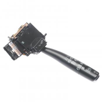 BWD S3915 - Windshield Wiper Switch BWD S3915 Windshield Wiper Switch product image 2 of 3