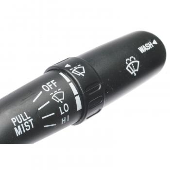 BWD S3917 Windshield Wiper Switch product image 1 of 3