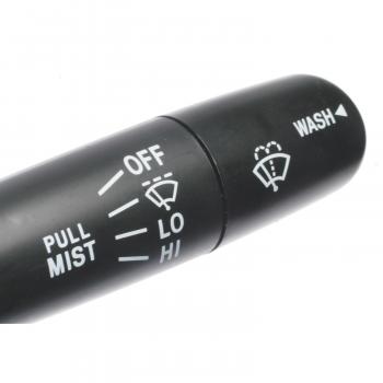 BWD S3918 - Windshield Wiper Switch BWD S3918 Windshield Wiper Switch product image 1 of 3