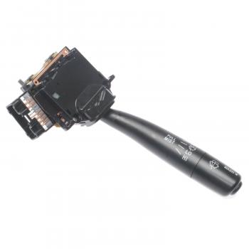 BWD S3918 - Windshield Wiper Switch BWD S3918 Windshield Wiper Switch product image 2 of 3