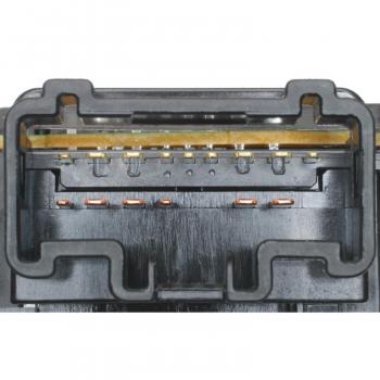 BWD S3918 - Windshield Wiper Switch BWD S3918 Windshield Wiper Switch product image 3 of 3