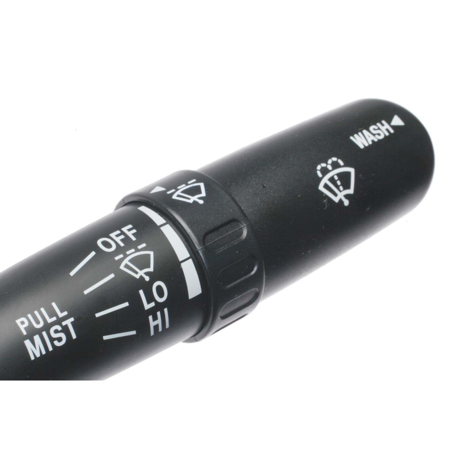 BWD S3919 Windshield Wiper Switch product image 1 of 3