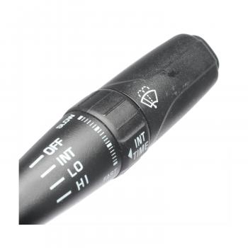BWD S3925 Windshield Wiper Switch product image 1 of 3