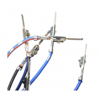 BWD S3925 Windshield Wiper Switch product image 3 of 3