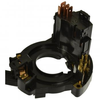 BWD S3926 Windshield Wiper Switch product image 3 of 3